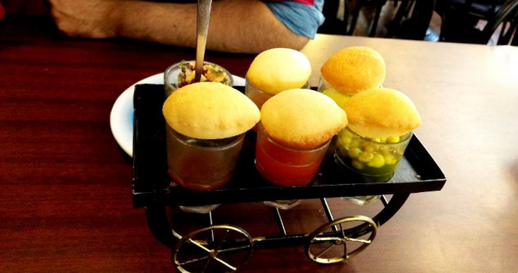 Imly-Restaurant-5
