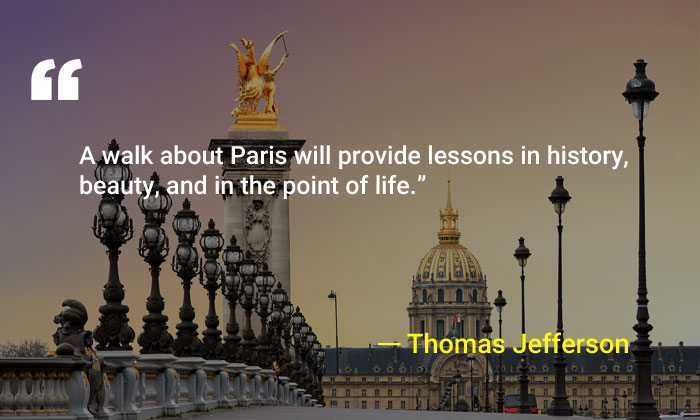 Thomas Jefferson