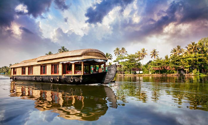 Kerala