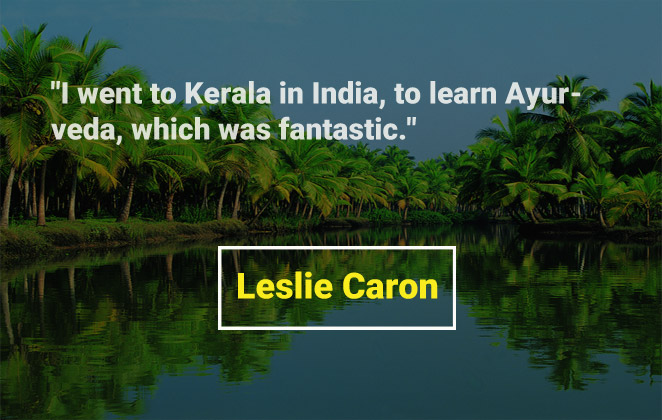 Kerala