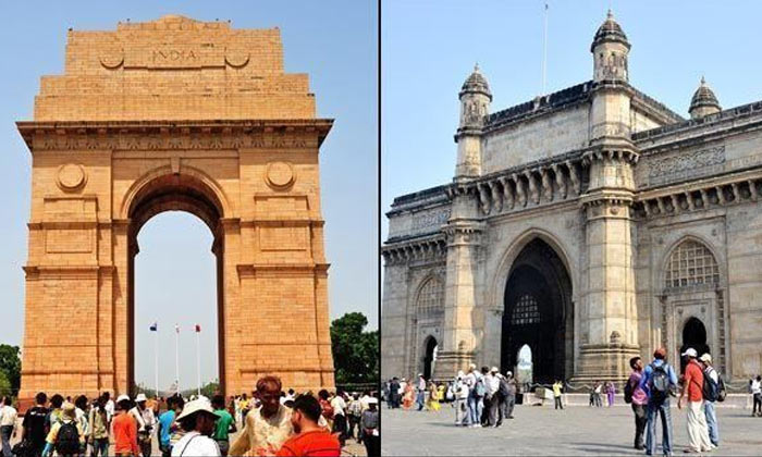 15 Things Delhiites Should Learn from Mumbaikars and Their Enigmatic Simplicity