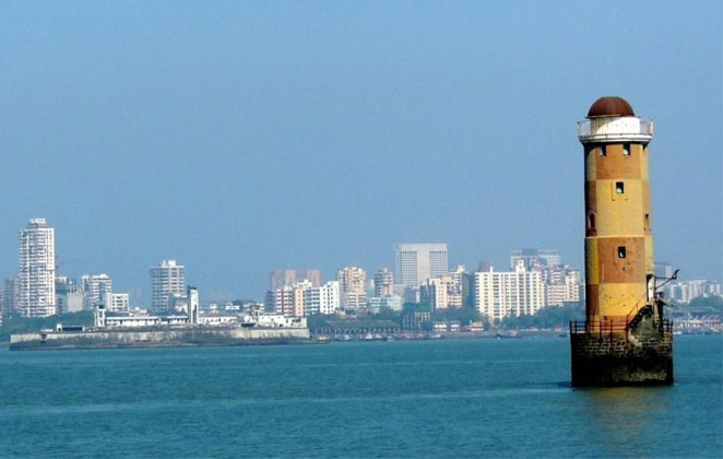 Explore the Best Lighthouses of India