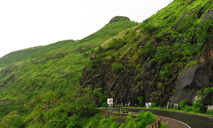 Mahabaleshwar