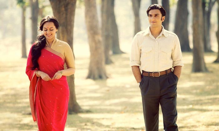 Bollywood Films that Beautifully Captured the Spirit of the Small Towns of India