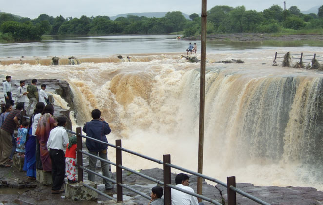 Nasik