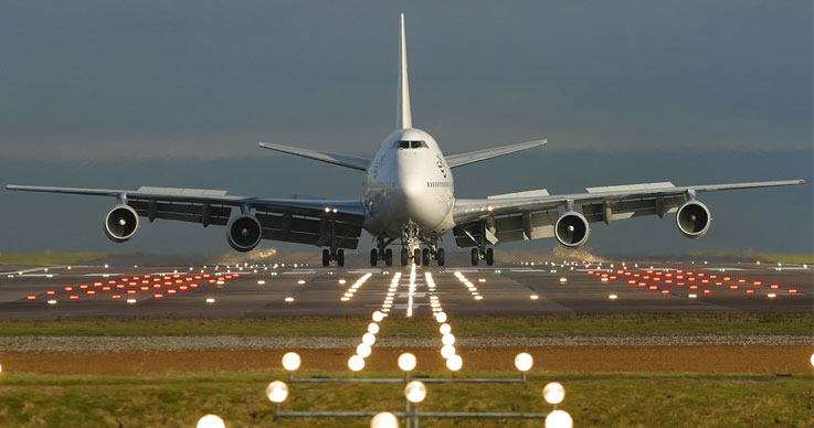 Delhi NCR Will Soon Get Second Airport-3
