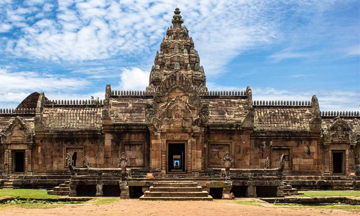 Phanom Rung