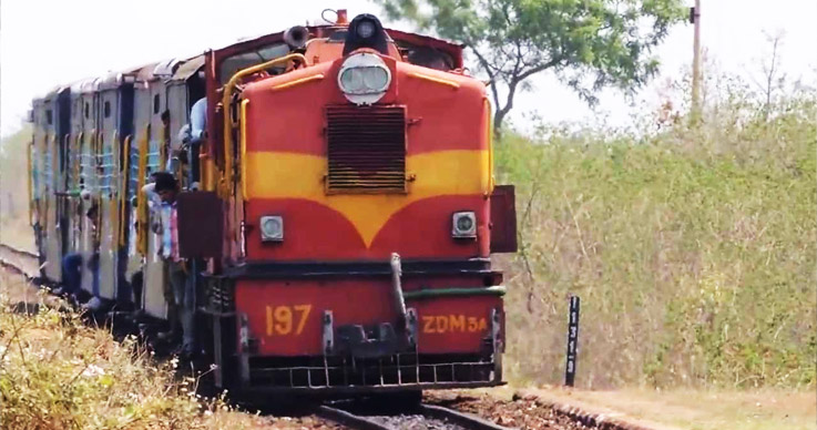 Shakuntala Railways-1