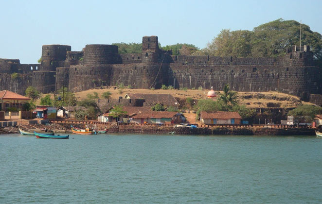 Sindhudurg