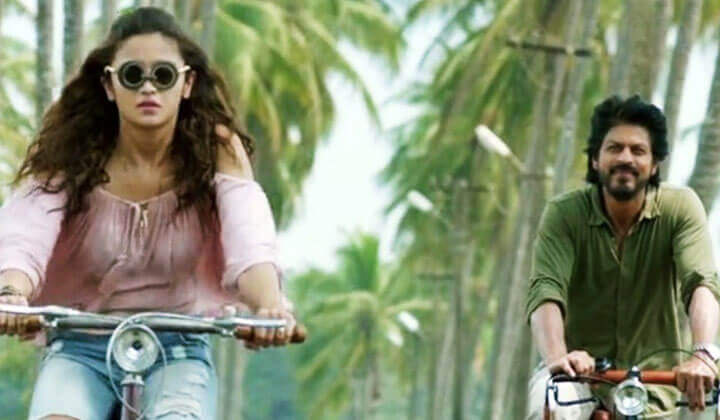 12 Bollywood Movies That Were Filmed In Goa Films Based On Goa