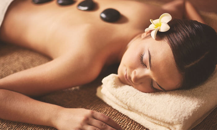 Destinations Offering Perfect Spa-Cation to Women