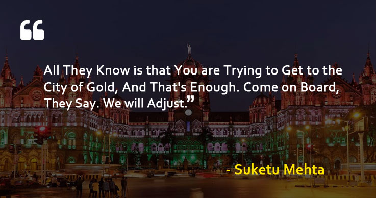Beautiful Quotes on Mumbai-5