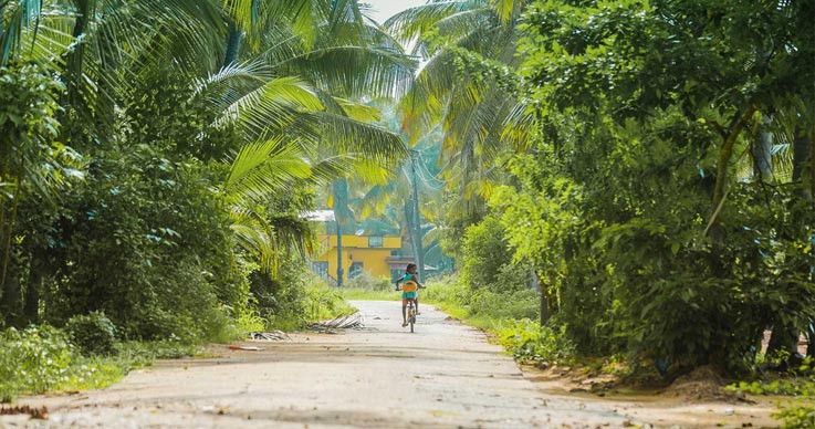 Karnataka is Hosting its First Ever Surfing Festival-2