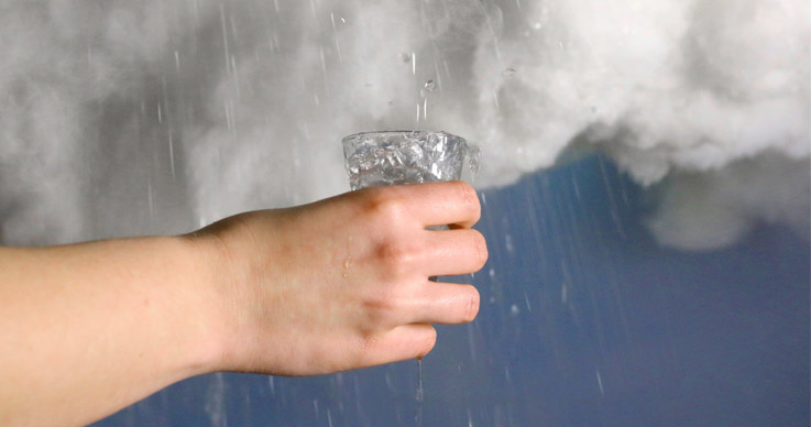 This Cloud in Mexico Literally Rains Tequila for Real-4