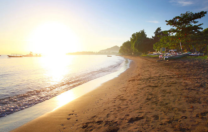 Top 10 Reasons You should Definitely Visit Bali in Lifetime