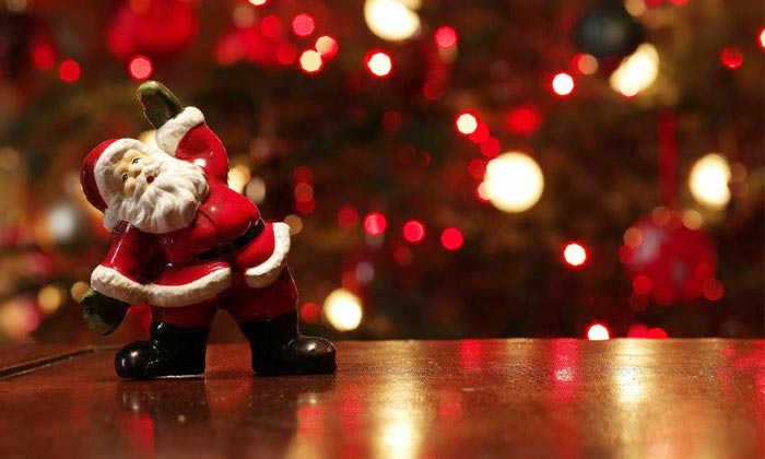 5 Unique Christmas Experiences You Shouldn’t Miss in Goa 