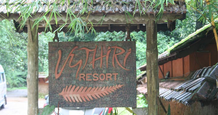 Vythiri Resorts Wayanad – An Ultimate Retreat for Relaxation in Kerala