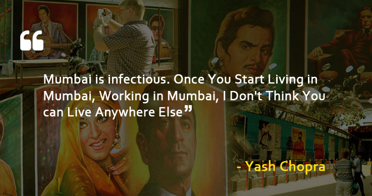 Beautiful Quotes on Mumbai-8