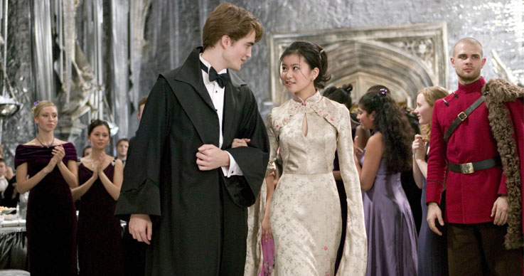 Get Ready Potterheads! Delhi is Hosting its First Yule Ball This Christmas Eve-3