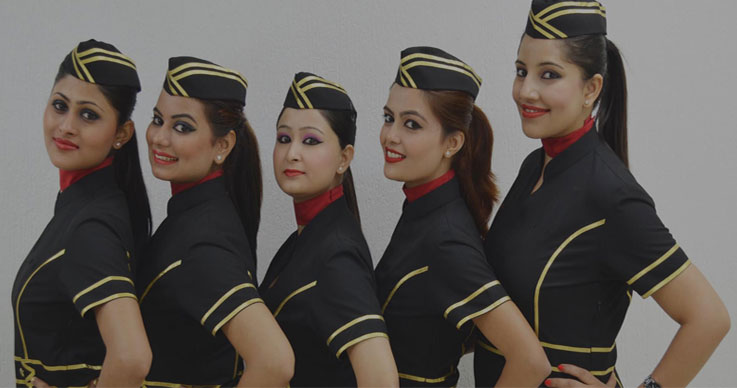 This New Private Airline will Offer Smooth Journeys in Tier 2 & Tier 3 Cities of India-4