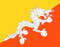 Bhutan