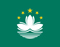 Macau