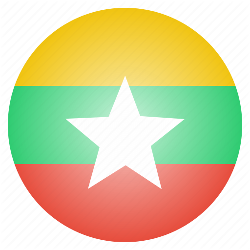 Visa Requirement For Indian Passport Holders visa-requirement-for-indian-passport-holders